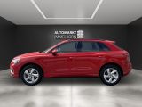 Audi Q3 bei Reisemobile.expert - Abbildung (11 / 15)