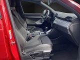 Audi Q3 bei Reisemobile.expert - Abbildung (15 / 15)