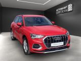 Audi Q3 bei Reisemobile.expert - Abbildung (2 / 15)