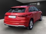 Audi Q3 bei Reisemobile.expert - Abbildung (7 / 15)