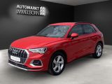 Audi Q3 bei Reisemobile.expert - Abbildung (4 / 15)