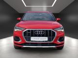 Audi Q3 bei Reisemobile.expert - Abbildung (9 / 15)