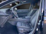 Opel Insignia bei Reisemobile.expert - Abbildung (13 / 15)