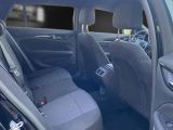 Opel Insignia bei Reisemobile.expert - Abbildung (15 / 15)