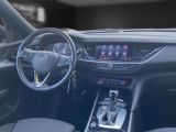 Opel Insignia bei Reisemobile.expert - Abbildung (11 / 15)