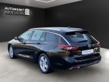 Opel Insignia bei Reisemobile.expert - Abbildung (5 / 15)