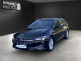 Opel Insignia bei Reisemobile.expert - Abbildung (3 / 15)