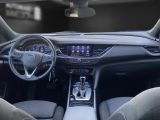 Opel Insignia bei Reisemobile.expert - Abbildung (12 / 15)