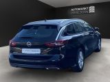 Opel Insignia bei Reisemobile.expert - Abbildung (7 / 15)