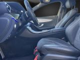 Mercedes-Benz E 300 de AMG bei Reisemobile.expert - Abbildung (12 / 15)