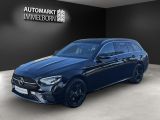 Mercedes-Benz E 300 de AMG bei Reisemobile.expert - Abbildung (4 / 15)