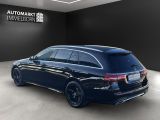Mercedes-Benz E 300 de AMG bei Reisemobile.expert - Abbildung (5 / 15)