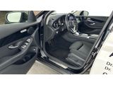 Mercedes-Benz GLC 300e bei Reisemobile.expert - Abbildung (8 / 15)