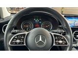 Mercedes-Benz GLC 300e bei Reisemobile.expert - Abbildung (10 / 15)