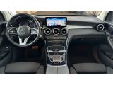 Mercedes-Benz GLC 300e bei Reisemobile.expert - Abbildung (7 / 15)