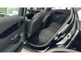 Mercedes-Benz GLC 300e bei Reisemobile.expert - Abbildung (13 / 15)