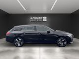 Mercedes-Benz CLA-Klasse bei Reisemobile.expert - Abbildung (11 / 15)