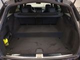 Mercedes-Benz E 300 de AMG bei Reisemobile.expert - Abbildung (5 / 12)