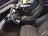 Mercedes-Benz E 300 de AMG bei Reisemobile.expert - Abbildung (7 / 12)