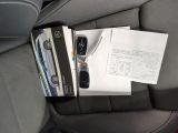 Mercedes-Benz E 300 de AMG bei Reisemobile.expert - Abbildung (10 / 12)