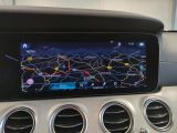 Mercedes-Benz E 300 de AMG bei Reisemobile.expert - Abbildung (8 / 12)