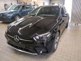 Mercedes-Benz E 300 de AMG bei Reisemobile.expert - Abbildung (2 / 12)