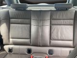 BMW i3 bei Reisemobile.expert - Abbildung (14 / 15)