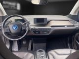 BMW i3 bei Reisemobile.expert - Abbildung (8 / 15)