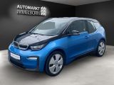 BMW i3 bei Reisemobile.expert - Abbildung (2 / 15)