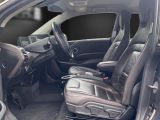BMW i3 bei Reisemobile.expert - Abbildung (13 / 15)