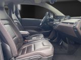 BMW i3 bei Reisemobile.expert - Abbildung (9 / 15)