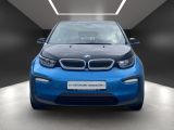 BMW i3 bei Reisemobile.expert - Abbildung (5 / 15)