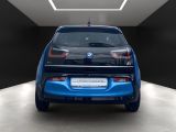 BMW i3 bei Reisemobile.expert - Abbildung (6 / 15)