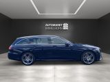 Mercedes-Benz E 220d 4Matic AMG bei Reisemobile.expert - Abbildung (7 / 15)