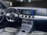 Mercedes-Benz E 220d 4Matic AMG bei Reisemobile.expert - Abbildung (9 / 15)