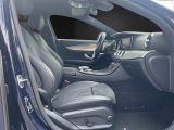 Mercedes-Benz E 220d 4Matic AMG bei Reisemobile.expert - Abbildung (11 / 15)