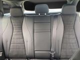 Mercedes-Benz E 220d 4Matic AMG bei Reisemobile.expert - Abbildung (12 / 15)