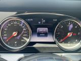 Mercedes-Benz E 220d 4Matic AMG bei Reisemobile.expert - Abbildung (14 / 15)