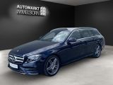 Mercedes-Benz E 220d 4Matic AMG bei Reisemobile.expert - Abbildung (2 / 15)