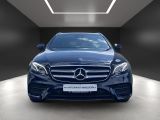 Mercedes-Benz E 220d 4Matic AMG bei Reisemobile.expert - Abbildung (3 / 15)