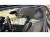 Mercedes-Benz C-Klasse bei Reisemobile.expert - Abbildung (7 / 15)