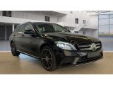 Mercedes-Benz C-Klasse bei Reisemobile.expert - Abbildung (3 / 15)