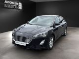 Ford Focus bei Reisemobile.expert - Abbildung (3 / 15) Ford Focus bei Reisemobile.expert - Abbildung (3 / 15)