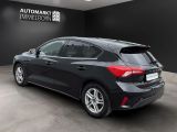 Ford Focus bei Reisemobile.expert - Abbildung (5 / 15) Ford Focus bei Reisemobile.expert - Abbildung (5 / 15)