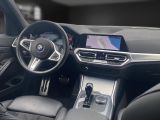 BMW Sport bei Reisemobile.expert - Abbildung (9 / 15)