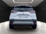 Opel Crossland X bei Reisemobile.expert - Abbildung (6 / 15)