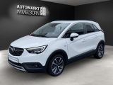 Opel Crossland X bei Reisemobile.expert - Abbildung (2 / 15)
