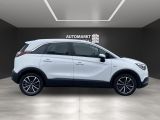 Opel Crossland X bei Reisemobile.expert - Abbildung (7 / 15)