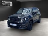 Jeep Renegade bei Reisemobile.expert - Abbildung (3 / 15)