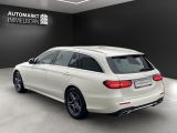 Mercedes-Benz E-Klasse bei Reisemobile.expert - Abbildung (5 / 15)